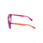 Converse Multicolor Acetate Sunglasses