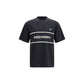 Fred Perry Gray Cotton Sportswear