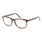 Andy Wolf Brown Acetate Glasses (Frames)