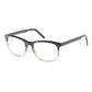 Andy Wolf Multicolor Acetate Glasses (Frames)