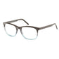Andy Wolf Multicolor Acetate Glasses (Frames)