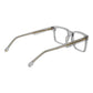 Carrera Gray Acetate Glasses (Frames)