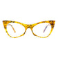 Andy Wolf Bicolor Acetate Glasses (Frames)