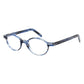 Andy Wolf Blue Acetate Glasses (Frames)