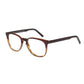 Andy Wolf Brown Acetate Glasses (Frames)