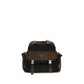 Prada Brown Recycled Polyamide Shoulder Bag