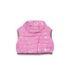 Herno Multicolor Polyamide Clothing