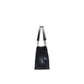 Dior Black Leather Handbag
