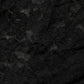 Dolce & Gabbana Black Floral Lace Turtle Neck Long Sleeve Top