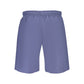 Fila Blue Polyester Men's Swimwear