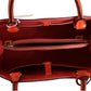 Louis Vuitton Montaigne Bag