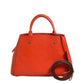 Louis Vuitton Montaigne Bag