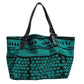 Bottega Veneta THEROS multi mino Bag – Official Ames The Bags Collection