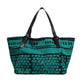 Bottega Veneta THEROS multi mino Bag – Official Ames The Bags Collection