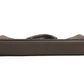 Bottega Veneta Getaway Intrecciato Leather Briefcase