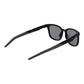Nike Black Plastic Sunglasses
