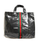 Gucci GG x Comme des Garçons Tote Bag