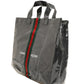 Gucci GG x Comme des Garçons Tote Bag