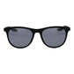 Nike Black Plastic Sunglasses