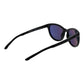 Nike Black Plastic Sunglasses