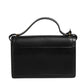 Loewe Barcelona Medium Leather Shoulder Bag