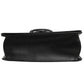 Loewe Barcelona Medium Leather Shoulder Bag