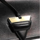 Loewe Barcelona Medium Leather Shoulder Bag