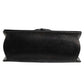Loewe Barcelona Medium Leather Shoulder Bag