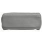 Fendi Mini Peekaboo Blue Grey