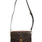 Louis Vuitton Pochette Métis Monogram