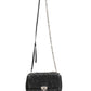 Miu Miu Confidential Matelasse Leather Flap Shoulder Bag