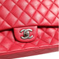 Chanel Classic 25 Medium Flap Bag