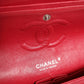 Chanel Classic 25 Medium Flap Bag