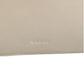 Gucci Dionysus Bamboo Top Handle Bag Colorblock Leather