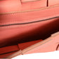Bottega Veneta Lambskin Maxi Intrecciato Cassette Crossbody Bag