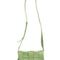 Bottega Veneta Cassette Crossbody Bag