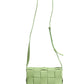 Bottega Veneta Cassette Crossbody Bag