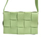 Bottega Veneta Cassette Crossbody Bag