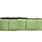 Bottega Veneta Cassette Crossbody Bag