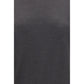 Brunello Cucinelli Gray Cashmere Sweater