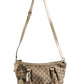 Gucci Sukey Canvas 2way Bag