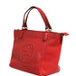 Gucci Soho Small Leather Tote