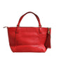 Gucci Soho Small Leather Tote