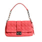 Christian Dior Miss Dior Bag Cannage Leather