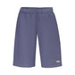 Fila Blue Cotton Men's Pants