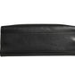 Gucci Nymphaea Bamboo Top Handle Leather Bag