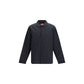 Kenzo Black Cotton Jacket