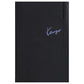 Kenzo Black Cotton Joggers (Workout Pants)