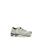 MM6 Multicolor Polyamide Athletic Sneakers