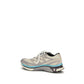 MM6 Multicolor Polyamide Athletic Sneakers